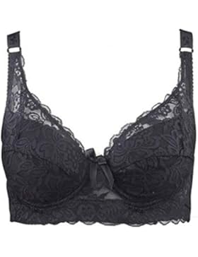 Sweettiantian Sexy Damen Top Qua