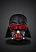 Produktbild Star Wars - 3D Mood-Light Lampe - Darth Vader