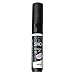 Maybelline Color Show Nail Art Pen - 01 White
