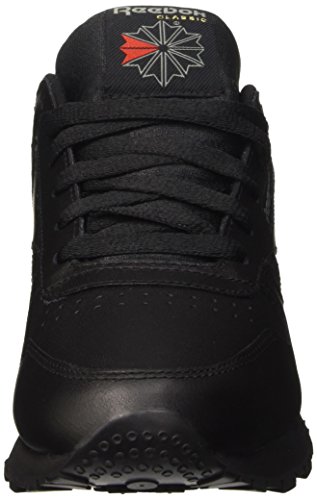 Reebok Classic Frauen-Erwachsene Sneakers - 4