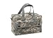 Produktbild ACU Digital Camo G.I. Type Mechanic Tool Bag