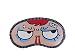 Jenna™ SuperAngry Cartoon Face Sleeping Eye Mask RS.250.00