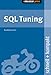 SQL-Tuning. schnell + kompakt by 