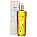 Produktbild Dove Pure Care Restorative Treatment Dry Oil - 100 ml