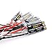 Produktbild SaraHew74 4 STÜCKE Fit lieblings FVT LittleBee 30A-S ESC BLHeli_S OPTO 2-6 S Mulitshot Oneshot42 / 125 Elektronische Drehzahlregler für RC Drone