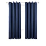 Größe: ca. 175x140 cm in Höhe x Breite für 1 Stück, Menge: 2 Stück in einer Packung