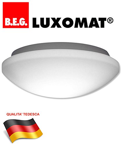 Preisvergleich Produktbild BEG HF-Leuchte HF-L1 BEG HF-Leuchte HF-L1