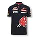Produktbild 92G5 Scuderia Toro Rosso Herren Polo Shirt Red Bull Formel 1 Renault T Gr. XL