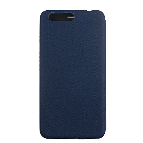 UMI Z Pro Funda  T R Protictive PU Leather Cover Case Carcasa para UMI UMIDIGI Z Pro   UMI Z Smartphone