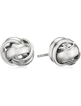 Joop! Damen-Ohrstecker Edelstahl - JPER10028A000