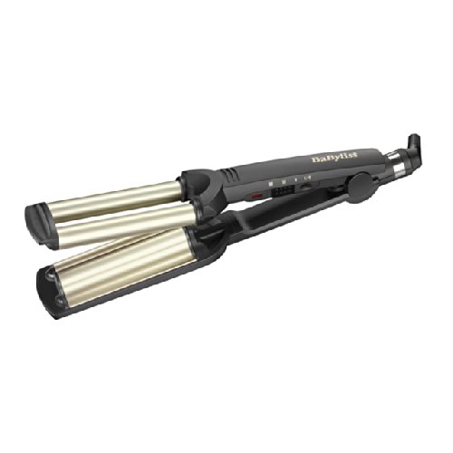 Babyliss Wave Envy 2337U