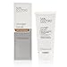 Skin Doctors  Younger Hands 75 ml
