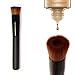 Amison 1PC Flat Perfecting Face Brush Premium Foundation Makeup Brush