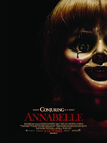 Annabelle