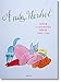 Andy Warhol. Seven Illustrated Books 1952-1959 by 