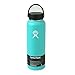 Produktbild Hydro Flask 40oz Wide Mouth 1,18l Isolierflasche