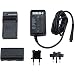 Produktbild Sola 71113901 Li-Ion Akku-Set"5.2" für Linien und Punktlaser iOX5 in schwarz, 3.7 V