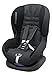 Maxi-Cosi Priori SPS+ Car Seat (Stone)