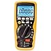 Produktbild ELV Digital-Multimeter DM9299 IP67