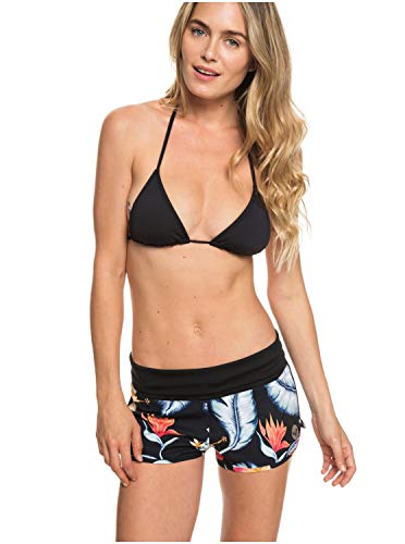 Roxy Endless Summer Boardshort Femme