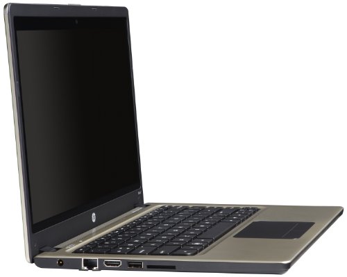 3M BSF39.6W Vikuiti Standard Blickschutzfilter (39,6 cm (15,6 Zoll), 16:9)