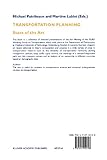Image de Transportation Planning: State of the Art: Volume 64
