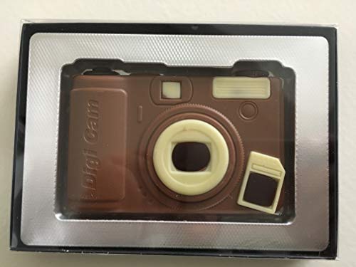 Preisvergleich Produktbild Digi Cam Schokolade 70g