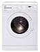 Produktbild Beko Waschmaschine WML 51231 F2, weiß