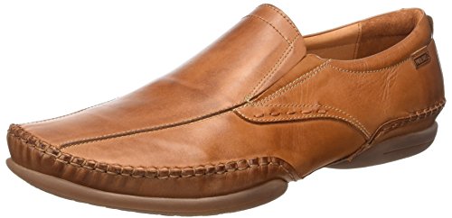 « Click to Enlarge and to go to Amazon »