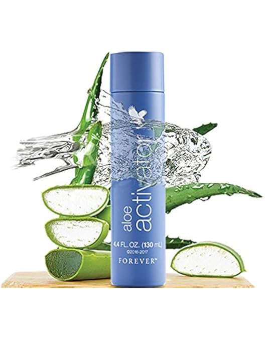 FOREVER MASK POWDER 15包×4個セット Forever tightening Mask Powder (1 oz). Lifting mask | eBay