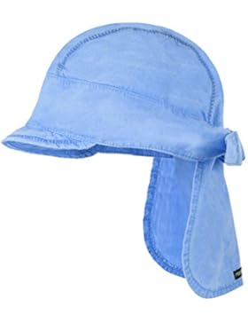 maximo Jungen Mütze Bandana mit maximo Jungen Mütze Bandana mit