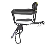  Hebel: Vorder- und Rückseite einstellbar für mehrere Modelle.