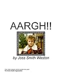 Image de AARGH! (English Edition)