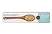 Cruelty-Free & Vegan Dry Brushing Body Brush & Back Scrubber w/ BONUS Shower Hook, Body Lotion, Travel Bag - Long Handle Reach - Excellent for Skin Exfoliating, Cellulite Treatment & Lymphatic Massage