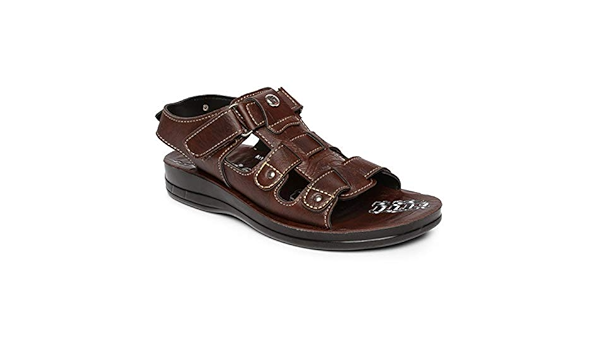 paragon sandals 8802