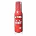 Moods Warm Lubes- for The Warm Sensation - 60 ml RS.230.00