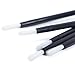 JaneDream 5 x Easy Use Make-up Cosmetics Lip Brush Lip Stick Gloss Wands