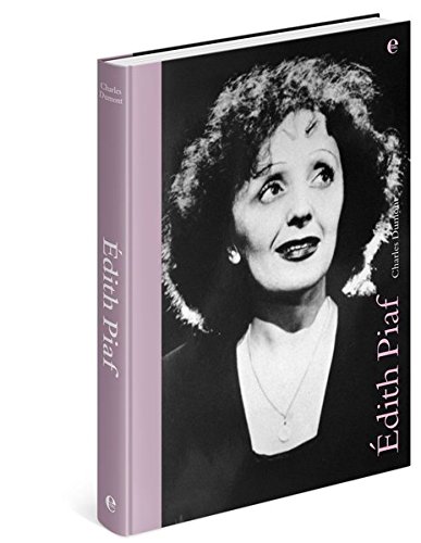 Download Edith Piaf Download Edith Piaf