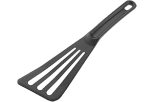 Matfer J066 alto calor espátula