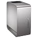 Produktbild Jonsbo UMX1 Plus - Silver