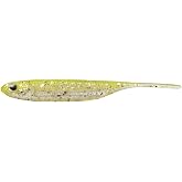 Fish Arrow Flash-J Abalone 3" (6 adet/paket) #AB05 Site Chart/Abolone Olta