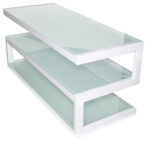 Preisvergleich Produktbild Norstone Esse BC