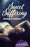 Image de Sweet Suffering: Neu entfachte Leidenschaft