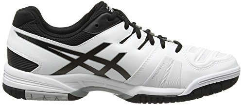 Asics Gel-game 5 Herren Tennisschuhe - 6