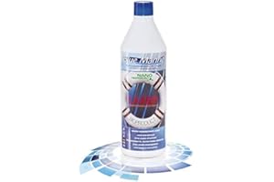 FOXCUP LASER DISINCROSTANTE LIQUIDO LT. 1 BLUE MARINE