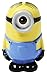 Spearmark Minions Illumi-Mate Stuart Light