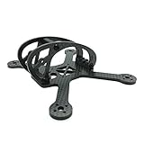 leader frameset for sale FullSpeed Leader 2.5 Desconocido Generic FullSpeed Leader 2.5 120mm Frame Kit 23g for Leader 2.5/2.5SE RC FPV Racing Drone