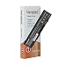 Lapguard 6 cell Replacement Laptop Battery For Dell Studio 1555 Black RS.2260.00