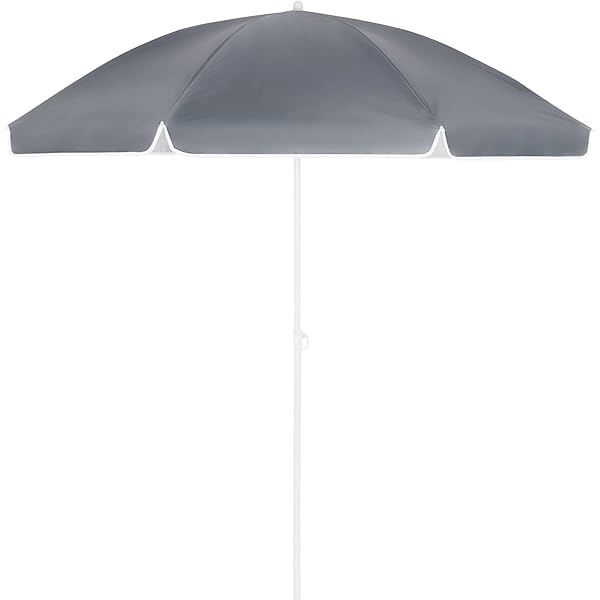 Dare To Be Different Anti condens matras Comfort en ventilatie 220