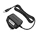 Price comparison product image BERLS 5V AC Adaptor Power Supply Cord for LeapFrog LeapPad 3 / LeapPad Platinum/LeapReader / LeapPad Ultra Xdi/LeapPad Ultra Kids Learning Tablet